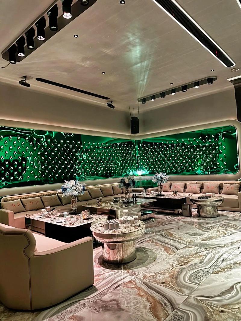 邢台商务KTV，夜场宣传最佳选择-巨鹿县ktv预定